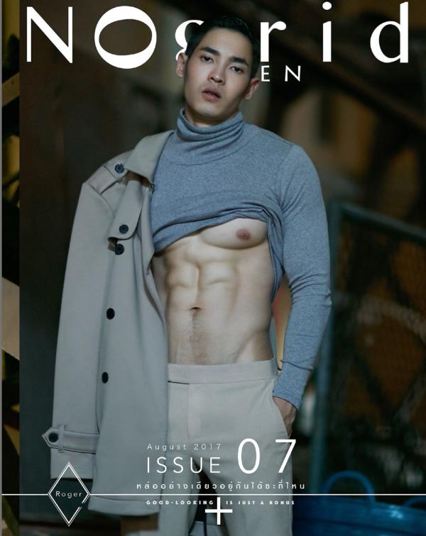 Nogrid-Men-7